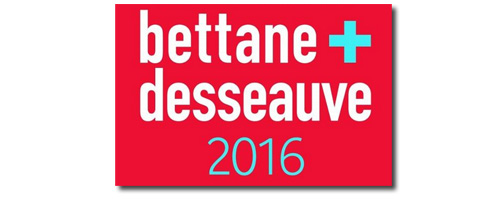 Bettane+Desseauve 2016