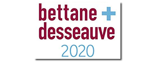 Bettane+desseauve 2020