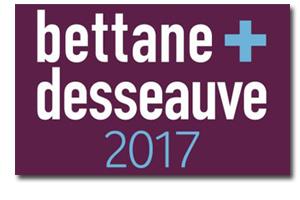 Bettane+Desseauve 2017